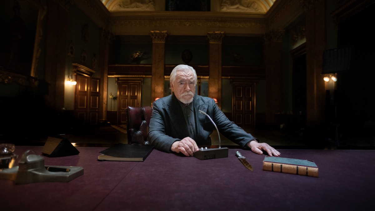 007: Road to a Million series 2 air date revealed