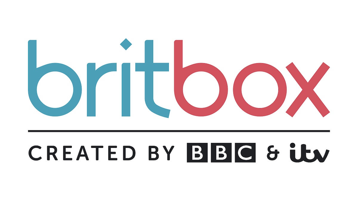 David Bowie, Ed Sheeran and Robbie Williams specials coming to Britbox in June