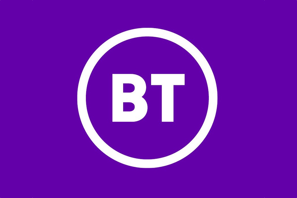 New BT TV and broadband ad campaign highlights inclusive Netflix perk