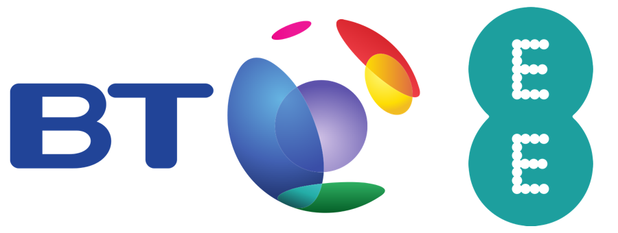 BT’s EE deal cleared by UK’s competition watchdog