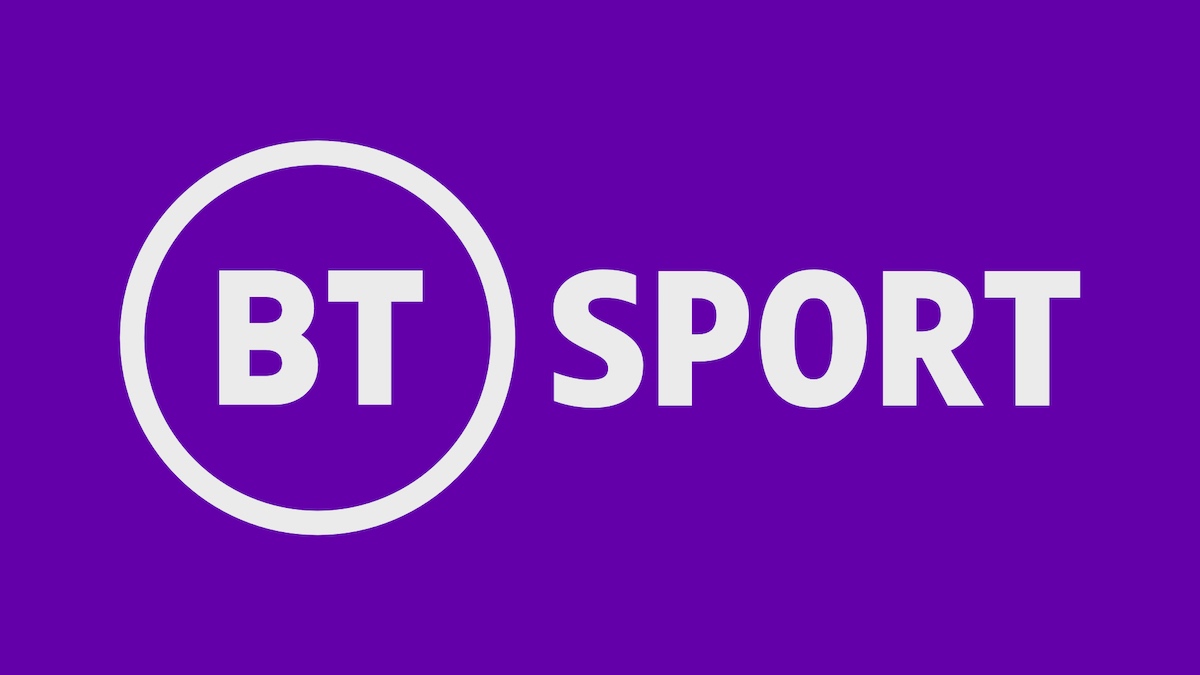 The BT Sport app is closing in October 