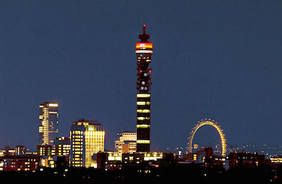 BT + EE: What would a deal mean for the rest of us?