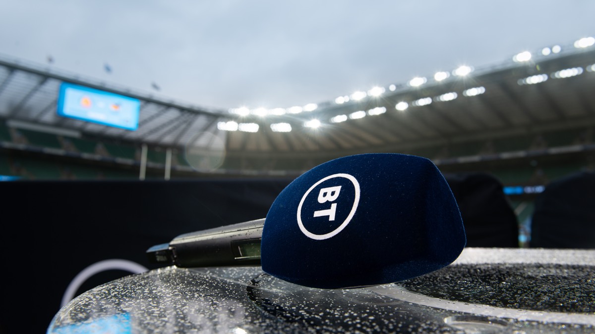 BT Sport to show 2023 World Baseball Classic