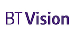 BT Vision adds "full" iPlayer service