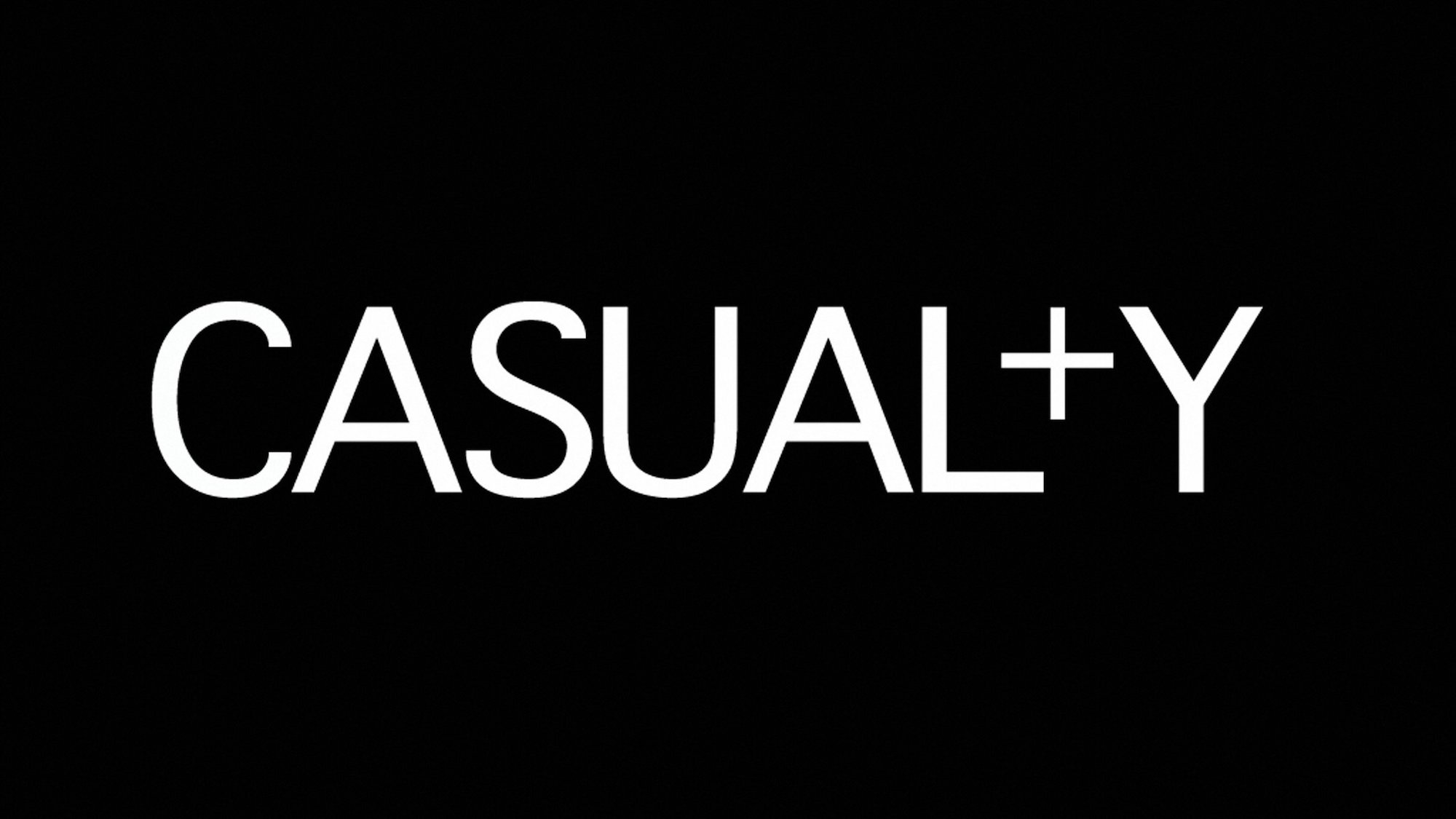 Sharon Gless to join the cast of BBC One’s Casualty