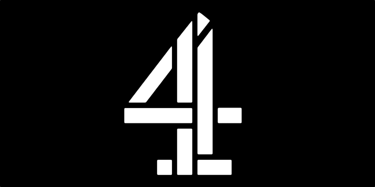 More Channel 4 catch-up shows are coming to Sky TV