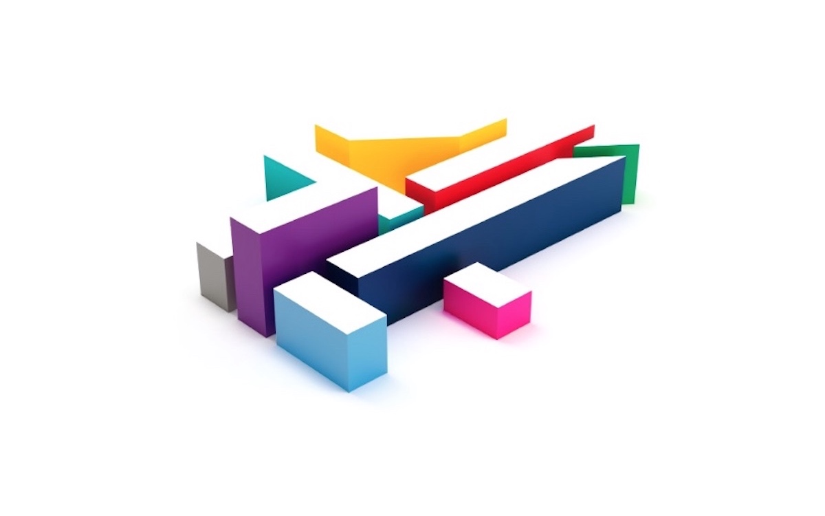 Channel 4 pulls HD channel and All4 catch-up app from Freesat in row over carriage fees