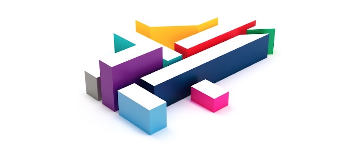 Channel 4 and UKTV strike deal for Jamie Oliver and Hugh Fearnley-Whittingstall shows