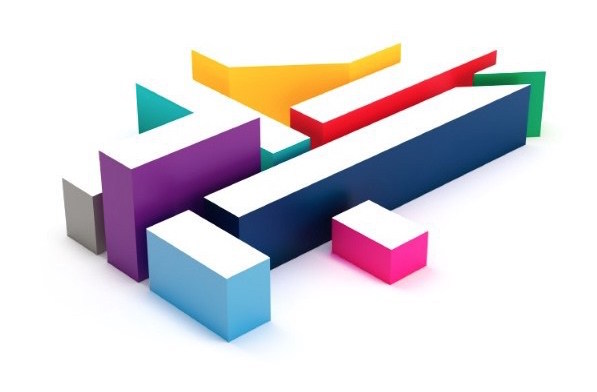 Channel 4 and Sony to produce new Philip K. Dick-inspired drama series