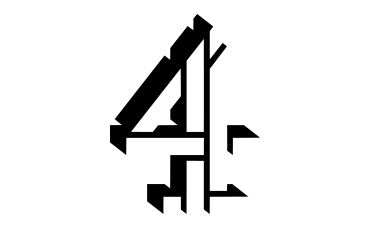 All-star cast join Channel 4’s Coup