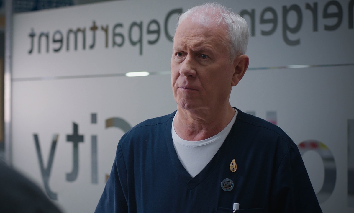 BBC halts production of Casualty, Holby City and EastEnders due to Coronavirus
