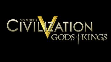 Civilization V to get expansion pack this spring