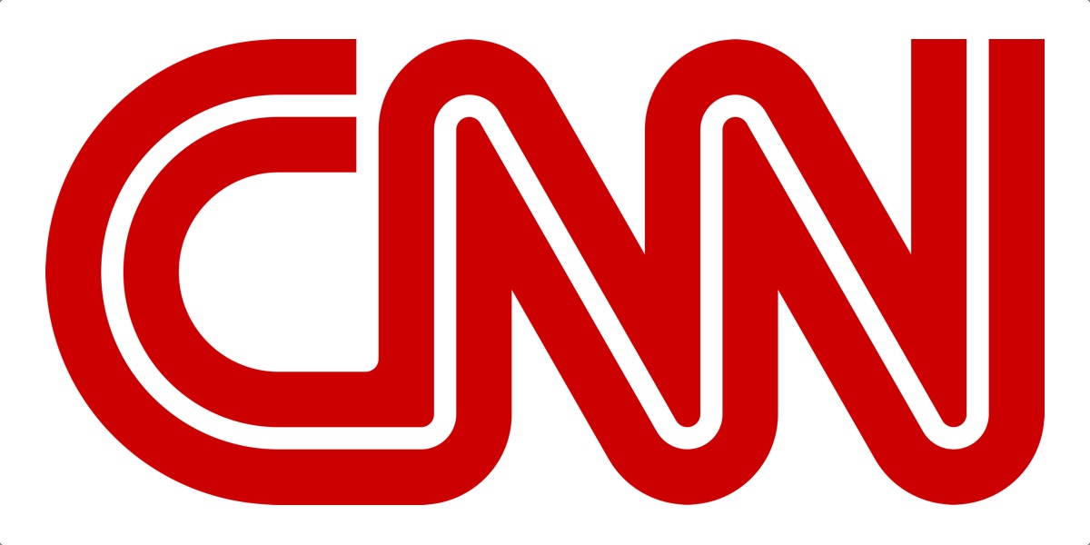 CNN International is coming to Samsung TV Plus