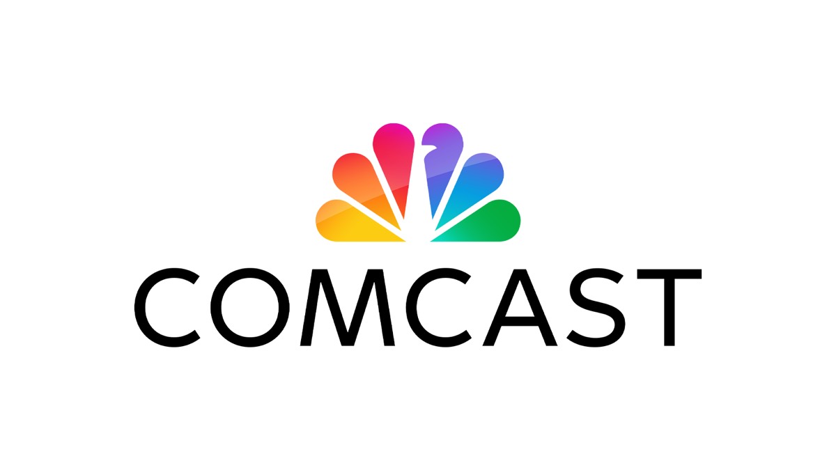 Comcast to split Sky and NBCUniversal into new business
