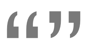 Even at home, movies need a decent screen