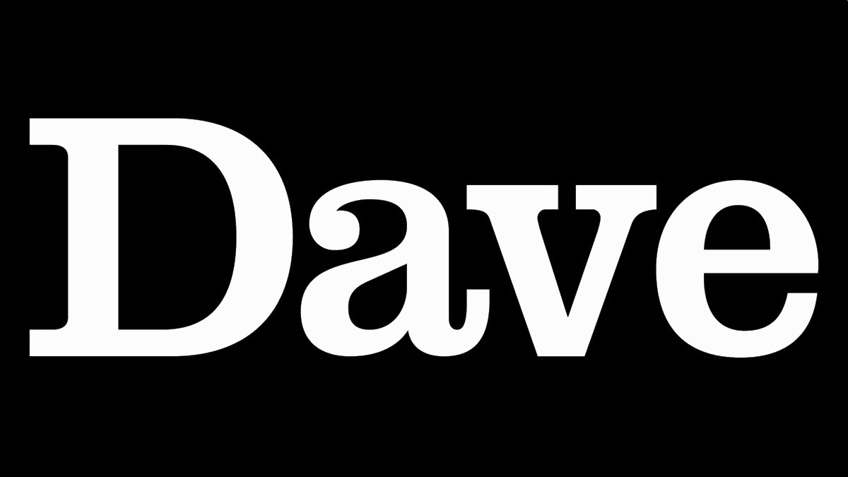 World’s Most Dangerous Roads to return to BBC’s Dave channel 