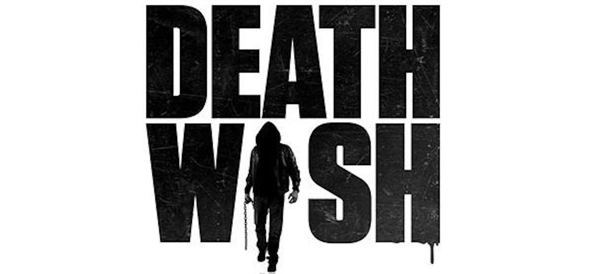 Trailer: Bruce Willis in Eli Roth’s Death Wish