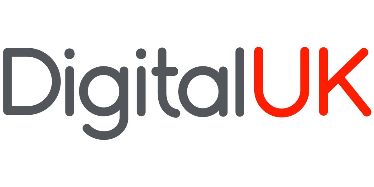Digital UK appoints Samsung TV executive as Chief Commercial Officer