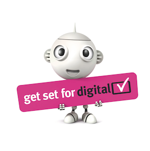 UK completes switch to digital TV