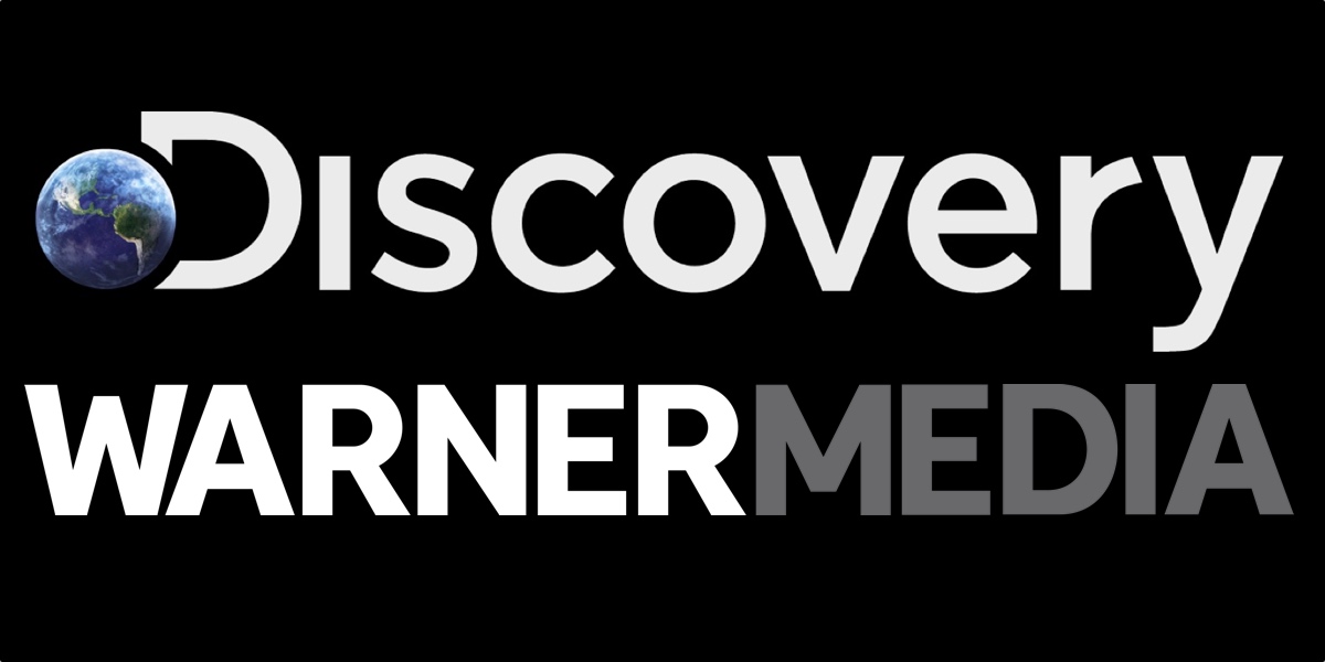 AT&T confirms merger of WarnerMedia with Discovery