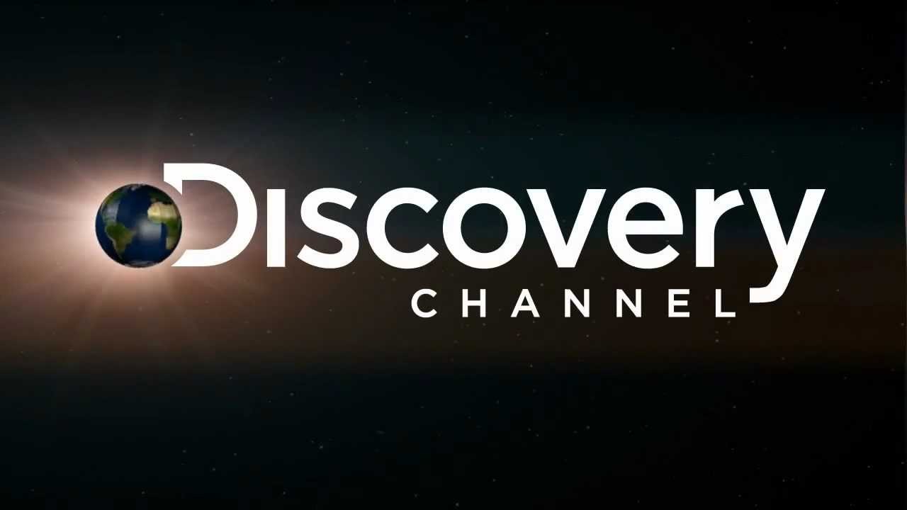 Discovery Communications to buy UKTV co-owner Scripps