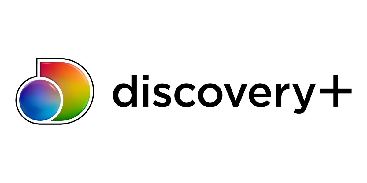 Discovery confirms launch of new subscription video on demand service discovery+
