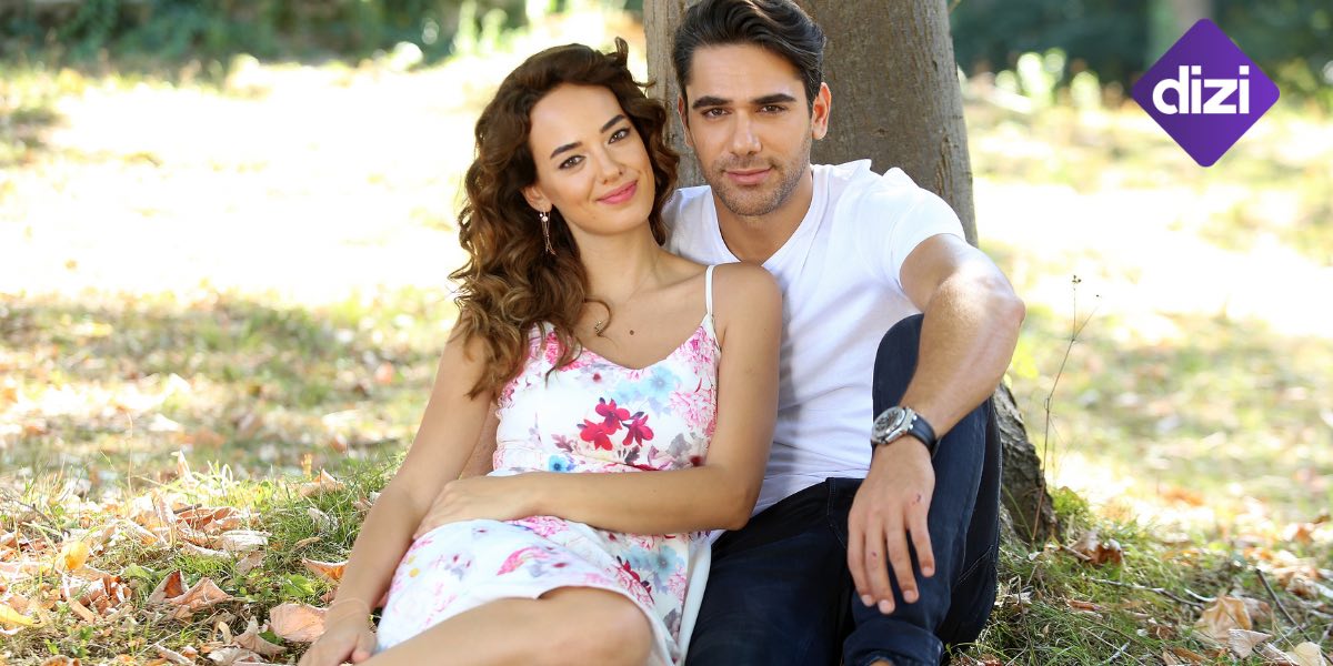 SPI International’s Dizi Now Available on MEO