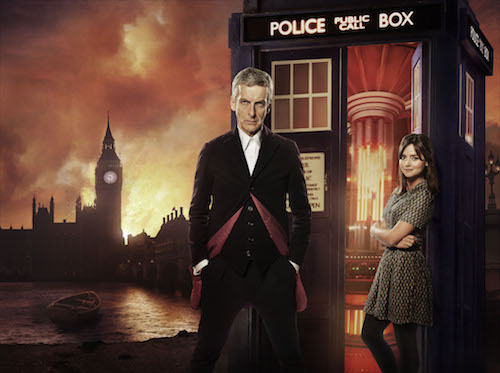 Why can’t BBC suits admit they cocked up Doctor Who’s scheduling?