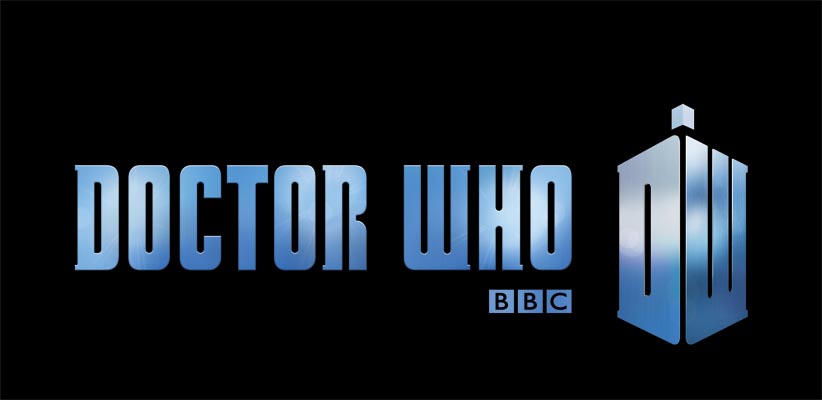 Doctor Who Christmas Special – new image