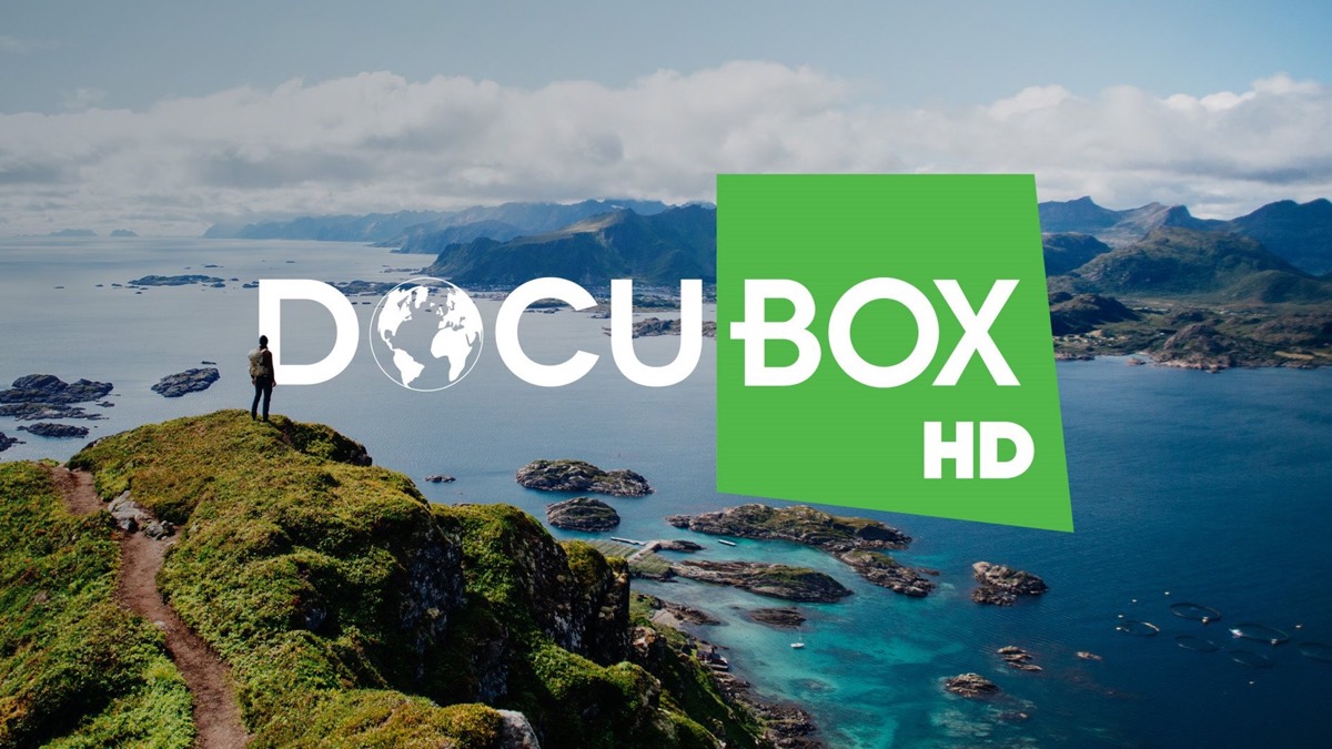 SPI launches dedicated Polish version of DocuBox HD