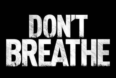 Trailer: Don’t Breathe