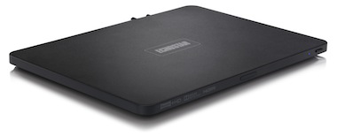 Echostar unveils world’s thinnest Freeview HD recorder