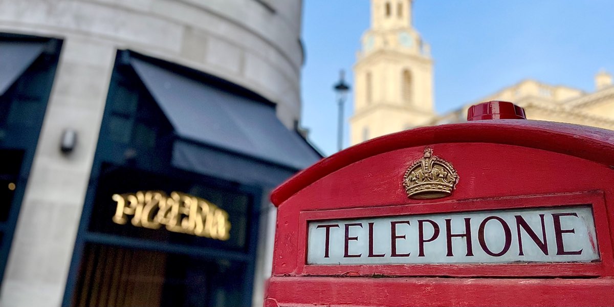 EE deploys hundreds of small mobile cells to boost network coverage