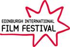 Edinburgh International Film Festival announces Opening Gala