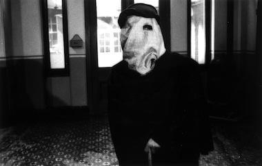 BFI celebrates David Lynch with screening season