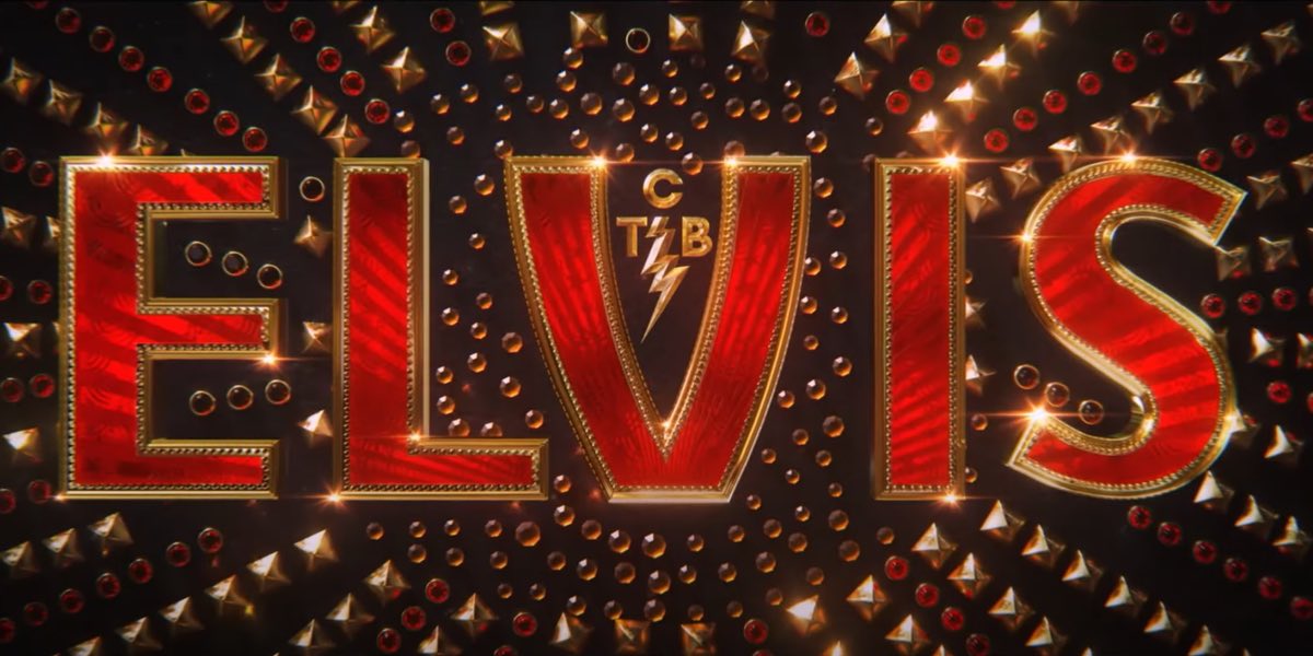 Baz Luhrmann’s Elvis Presley biopic gets trailer