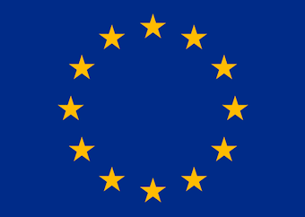 EU approves UK rural broadband connection scheme