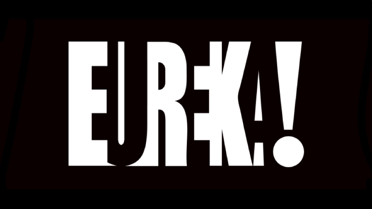 Eureka’s Blu-ray releases are heading to North America