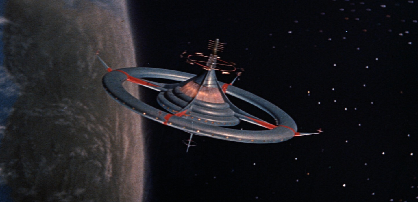 Eureka Entertainment to release Ishirō Honda’s The H-Man & Battle In Outer Space