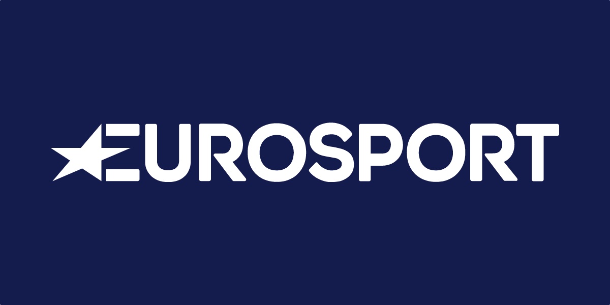 Discovery outlets to screen UFC in Spain and the Netherlands