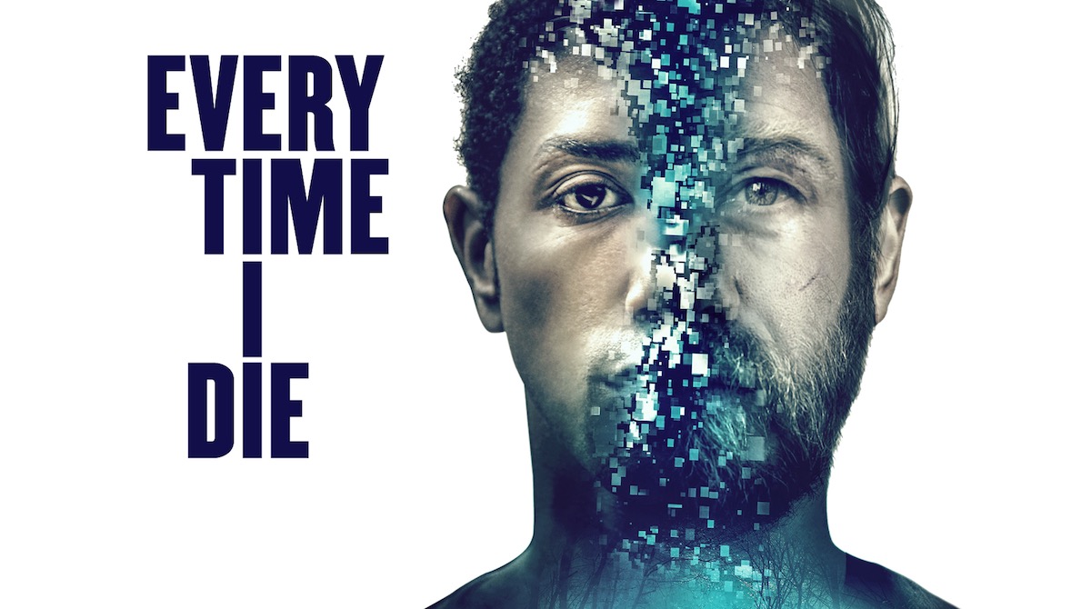 Every Time I Die gets trailer and UK release date