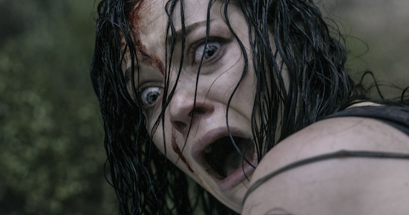 Cinema 2013 – five franchises returning to thrill audiences