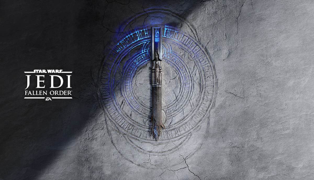 Star Wars Jedi: Fallen Order and Madden NFL are heading to Stadia
