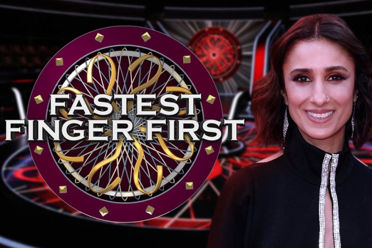 Who Wants To Be A Millionaire…? gets new spin-off series