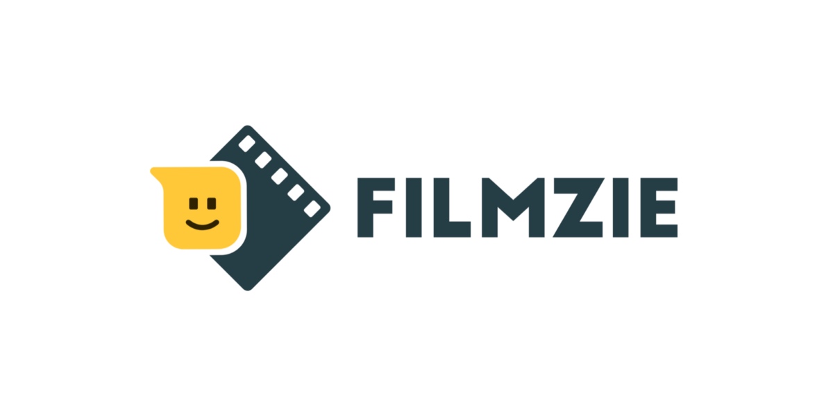 Samsung TV Plus adds Filmzie to channel line-up