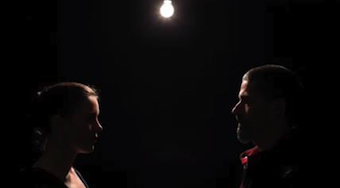 Lost's Matthew Fox starring in new West End play