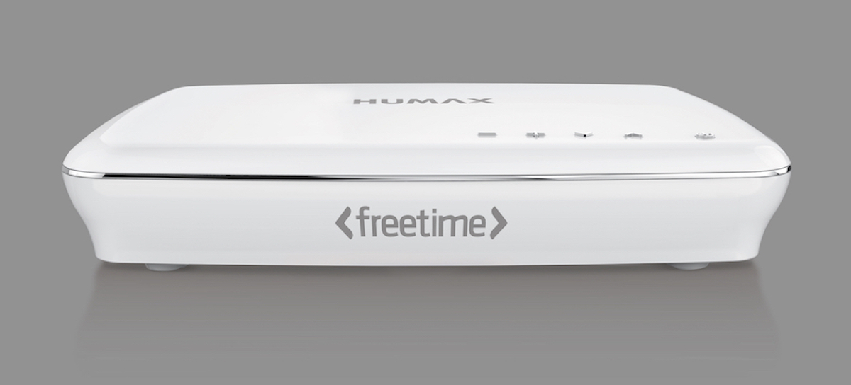 Quest and Quest Red join Freesat