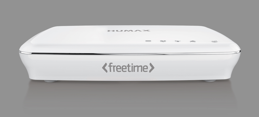 Premium live sports are heading to Freesat but will it be Sky’s NOW TV or BT Sport?