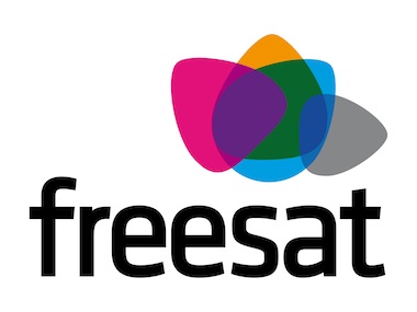Freesat announces new catch-up TV service
