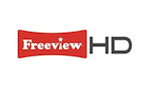 BBC to launch new HD channels after Ofcom opens up more capacity